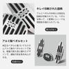 MAZERO BMW MINI Pedal Covers Dedicated Pedal Covers for Mini Cooper Crossover Clubman Interior Custom Parts Aluminum Pedals Fits R61 No Tools Required