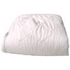 Mattress cover 80x160x14cm quilted
