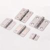 Chaiba 304 Stainless Steel Hinge