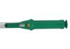 SATA Replaceable Head Torque Wrench 96442-96447