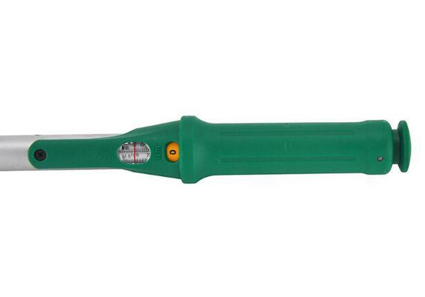 SATA Replaceable Head Torque Wrench 96442-96447