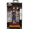 Hasbro Marvel Legends Series X-23 Action Figure 15 Cm for Marvel Studios Deadpool and Wolverine Collection