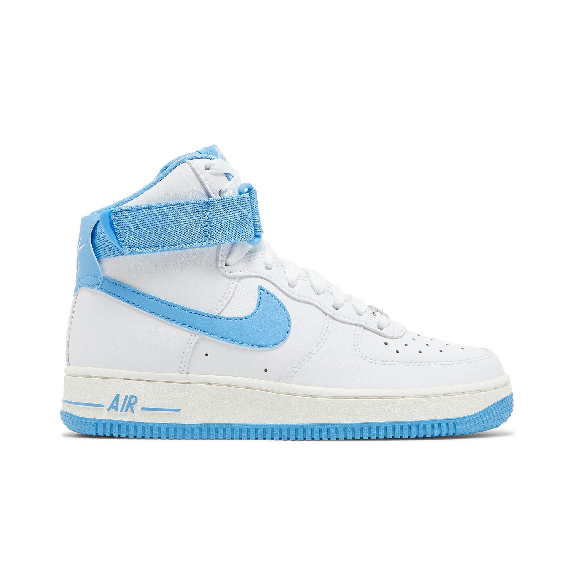 Nike Womens Air Force 1 High
