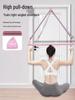 Echipamente de fitness – Benzi de rezistență și expandere