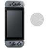 [2-Pieces] Nintendo Switch Tempered Glass 2017 - 2018 - 2019, Protective Film For Nintendo Switch Screen Protector 6.2-A188