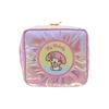 Stationery My Melody Sanrio Characters Goods Pouch Square My Melody S2337894 Sun-Star