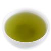 Powdered green tea 500g from Shizuoka