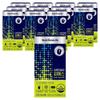 NutriOne Brain Alpha PS Supplement 50 Tablets 12 pcs