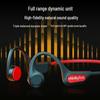 Lenovo Thinkplus X3 Pro Sports Bone Conduction Headphones