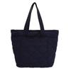 Women's Bag Rhomboid Shoulder Bag Commuter Large Capacity Tote Bag