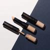 Doppelabdeckung Dual Concealer