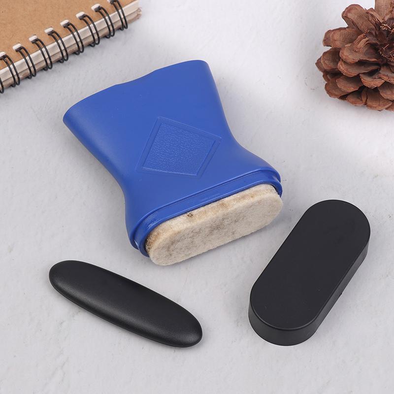 1Pc Blue For Guitar String Protection Accessories Guitar Bass String Cleaning And Maintenance Tools To Keep Strings Clean