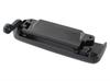 Ford Escort 86-90 Front Right Exterior Door Handle