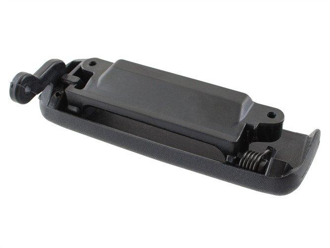 Ford Escort 86-90 Front Right Exterior Door Handle