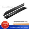 Accesorii de exterior – Baghete decorative