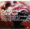 The Infernal Desire Machines of Doctor Hoffman by Angela Carter... 9780141192390