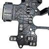 02E325039 02E DSG Mechatronics Repair Board Transmission Harness DQ250 For Volkswagen Beetle Transporter