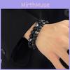 Armband – Armbandsset