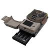 Onick AM-999WIFI Wildlife Trail Camera