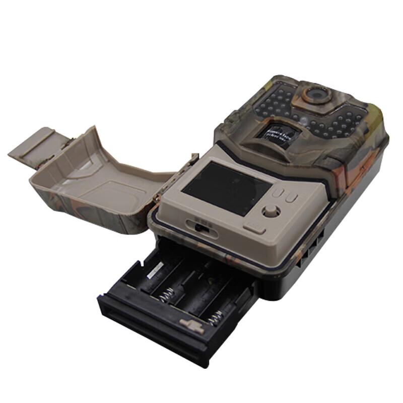 Onick AM-999WIFI Wildlife Trail Camera