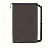 Extra Large Mesh Sports Storage Bag Drawstring Sack Adjustable Shoulder Strap for Soccer Basketball Volleyball Swimming Gear