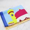 Cartoon Print Prayer Mat Worships Blanket Worship Floor Carpet Nonslip Soft Portable Travel Praying Rug Ramadans Gift