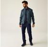 Куртка Regatta Newhill Fleece
