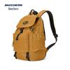 Skechers L125U054 Unisex Commuter Travel Backpack