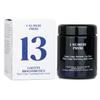 I NUMERI PRIMI N.13 Black Grape Nourishing Body Cream