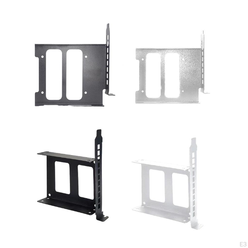 Festplatten-Montagekit, Computer-Erweiterungskarte