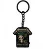 Porta-moedas, clips, porta-chaves – Chaveiros