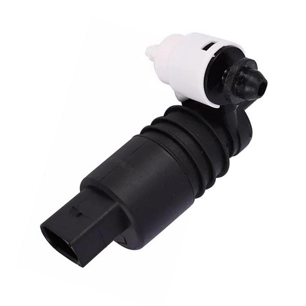 Windscreen Washer Pump Fit For Honda CR-V CRV (RM) 2012-2018 Replace CJ5417664AA