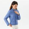 Early Winter Cotton Jacket Women's Short Cotton Jacket Lightweight Thin Section Cotton Jacket Can Be Worn Inside The Cotton Jacket Jacket Female 2388