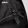 JOMA Unisex Large Capacity Sports & Travel Backpack