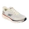 Skechers Mens Glide Step Vortex Trainers