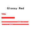 For Mercedes Benz W176 A Class A45 AMG A200 A180- 4 colors Edition 1 Style Side Stripes Top Roof Hood Bonnet Car Decal Stickers
