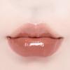Dinto Blur Glowy Lip Tint 3.5g