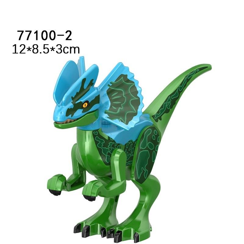 High-Quality Jurassic High-Quality Building High-Quality Blocks High-Quality Dinosaur High-Quality World High-Quality Fierce High-Quality