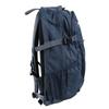 Columbia Castle Rock 25L Backpack II One Nocturnal PU8662, Size,