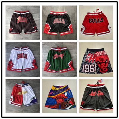Basketballshorts Herren Damen Athletische Sportbekleidung Baumwoll-Jacquard Performance Training Fitnessstudio Kleidung