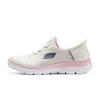 Skechers Women's Slip-On Walking Shoes