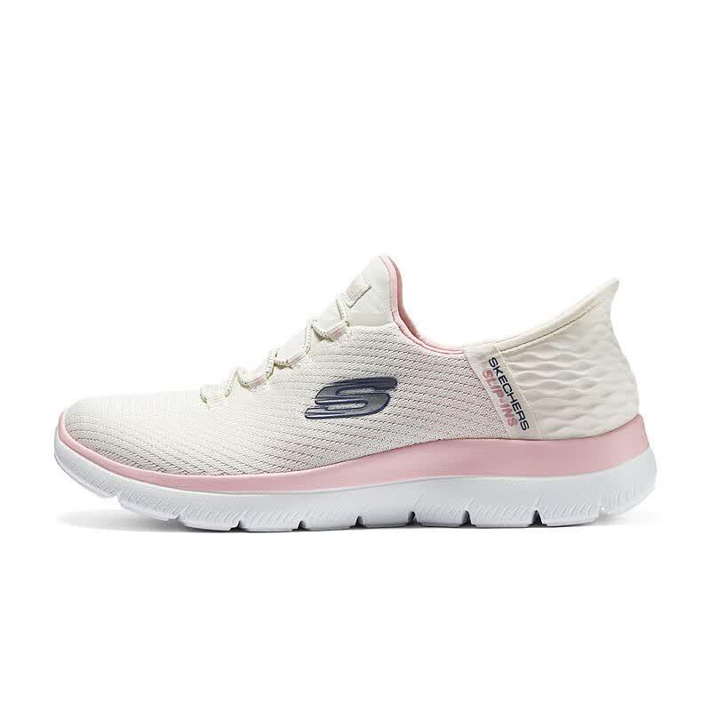 Skechers Women's Slip-On Walking Shoes