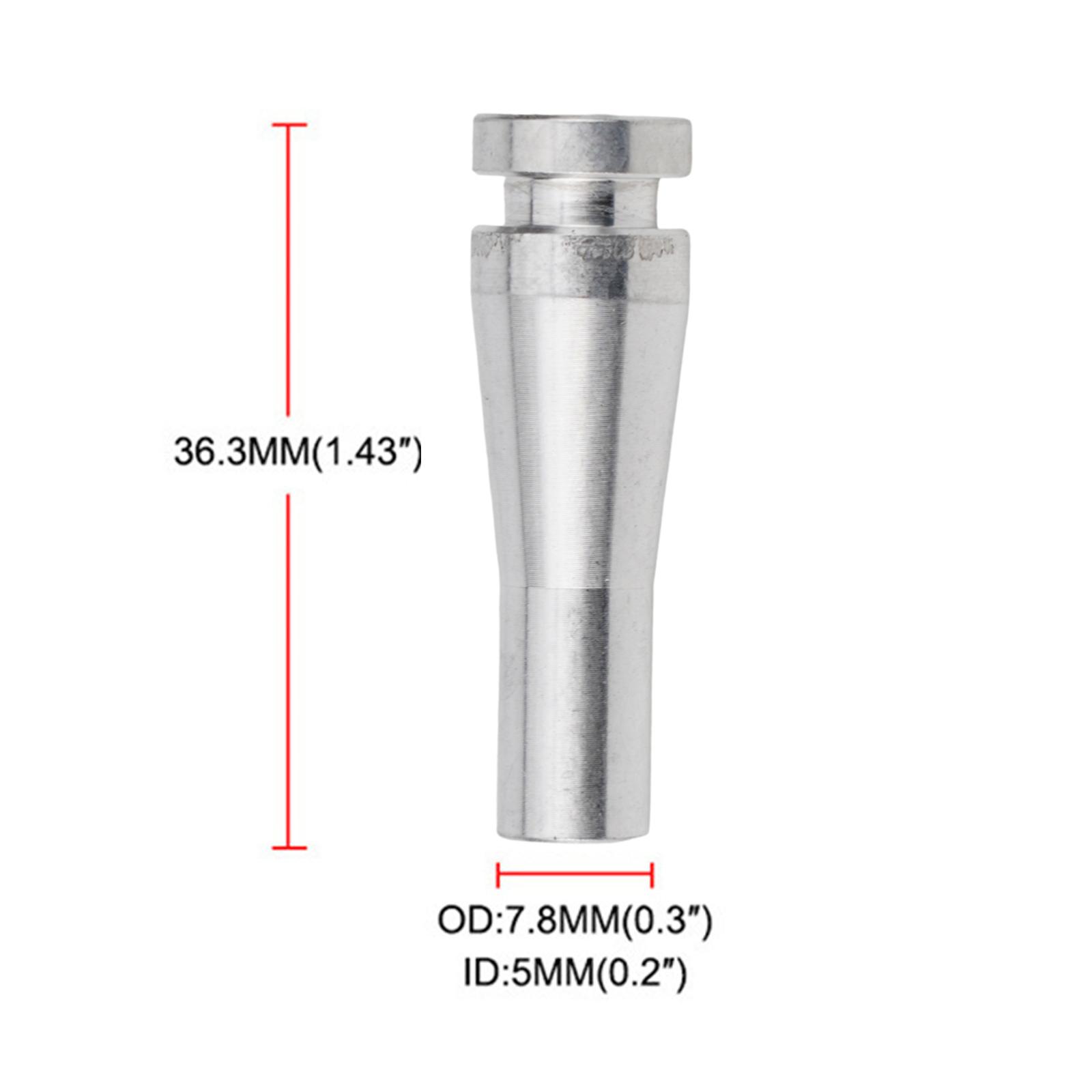 Repair Kit Parts Rear Door Latch Cable High Quality