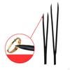 Jewelry Assembly Tweezer Tool for Soldering and Model Work