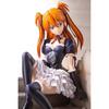 Kotobukiya Rebuild Of Evangelion 1 7 Neon Genesis Evangelion  Asuka Langley Sory
