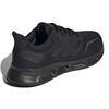 adidas Showtheway 2.0 Sneakers Nere GY6347
