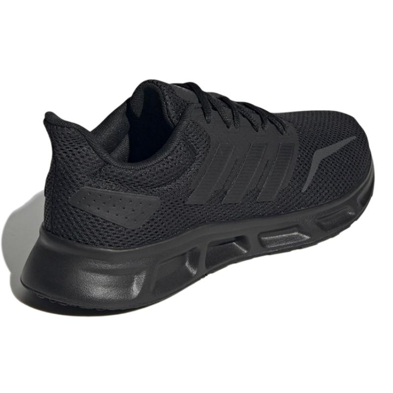 adidas Showtheway 2.0 Sneakers Nere GY6347