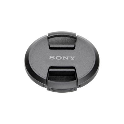 Sony Lens Front Cap ALC-F67S