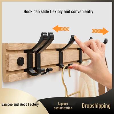 Bağlantı elemanları ve kancalar – Askılıklar