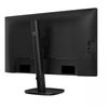 Moniteur - PHILIPS - 27B2U3601/00 - 27 pouces - IPS - 2560x1440 - 120Hz